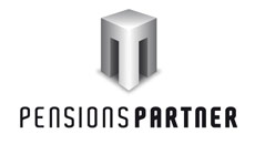 PensionsPartner