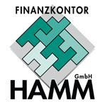 Finanzkontor Hamm GmbH